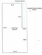 720 W South Blvd, Montgomery, AL, 36105