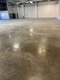 720 W South Blvd, Montgomery, AL, 36105