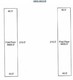 720 W South Blvd, Montgomery, AL, 36105