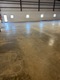 720 W South Blvd, Montgomery, AL, 36105