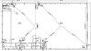 720 W South Blvd, Montgomery, AL, 36105