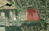 720 W South Blvd, Montgomery, AL, 36105