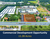 1.28 AC Grayson Hwy, Lawrenceville, GA, 30045