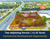 1461 Grayson Hwy, Lawrenceville, GA, 30045