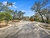 3 Lakeway Centre Ct., Lakeway, TX, 78734