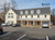 10530 Warwick Ave Unit 5C, Fairfax, VA, 22030