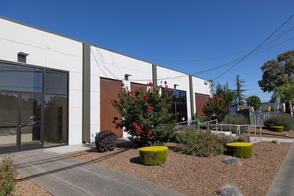3075 Coffey Ln,Unit Santa, Santa Rosa, CA 95403