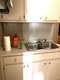 4161 Troy Hwy, Montgomery, AL, 36116