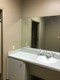 4161 Troy Hwy, Montgomery, AL, 36116