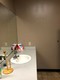 4161 Troy Hwy, Montgomery, AL, 36116