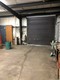 4161 Troy Hwy, Montgomery, AL, 36116