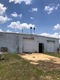4161 Troy Hwy, Montgomery, AL, 36116