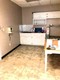 4161 Troy Hwy, Montgomery, AL, 36116