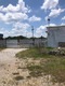 4161 Troy Hwy, Montgomery, AL, 36116