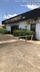 4161 Troy Hwy, Montgomery, AL, 36116