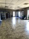 4161 Troy Hwy, Montgomery, AL, 36116