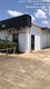4161 Troy Hwy, Montgomery, AL, 36116