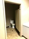 4161 Troy Hwy, Montgomery, AL, 36116