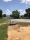4161 Troy Hwy, Montgomery, AL, 36116