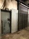 4161 Troy Hwy, Montgomery, AL, 36116