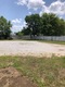 4161 Troy Hwy, Montgomery, AL, 36116