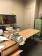 4161 Troy Hwy, Montgomery, AL, 36116