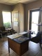 4161 Troy Hwy, Montgomery, AL, 36116
