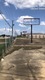 4161 Troy Hwy, Montgomery, AL, 36116