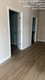 4161 Troy Hwy, Montgomery, AL, 36116
