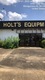 4161 Troy Hwy, Montgomery, AL, 36116