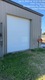 4161 Troy Hwy, Montgomery, AL, 36116
