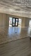 4161 Troy Hwy, Montgomery, AL, 36116