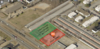 4161 Troy Hwy, Montgomery, AL, 36116