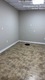 4161 Troy Hwy, Montgomery, AL, 36116