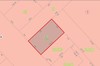 4161 Troy Hwy, Montgomery, AL, 36116