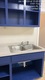 4161 Troy Hwy, Montgomery, AL, 36116