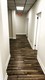 4111 Wall St, Montgomery, AL, 36106
