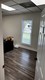 4111 Wall St, Montgomery, AL, 36106