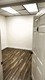 4111 Wall St, Montgomery, AL, 36106