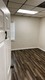 4111 Wall St, Montgomery, AL, 36106