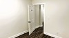4111 Wall St, Montgomery, AL, 36106
