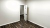 4111 Wall St, Montgomery, AL, 36106