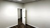 4111 Wall St, Montgomery, AL, 36106