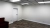 4111 Wall St, Montgomery, AL, 36106