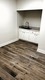 4111 Wall St, Montgomery, AL, 36106