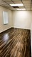 4111 Wall St, Montgomery, AL, 36106