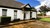 4111 Wall St, Montgomery, AL, 36106