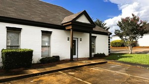 4111 Wall St, Montgomery, AL, 36106