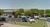 1019 Waterwood Parkway, Suite C, Edmond, OK, 73034