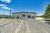 101 Piper Ln, Spicewood, TX, 78669